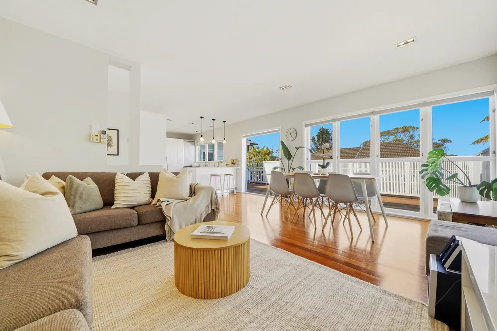 Photos of 14 Richards Avenue