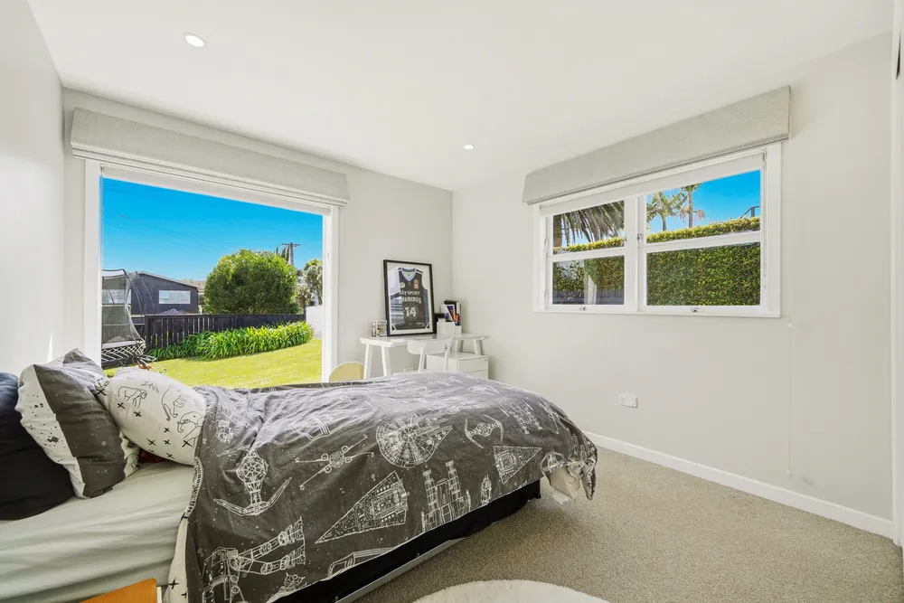 Photos of 14 Richards Avenue