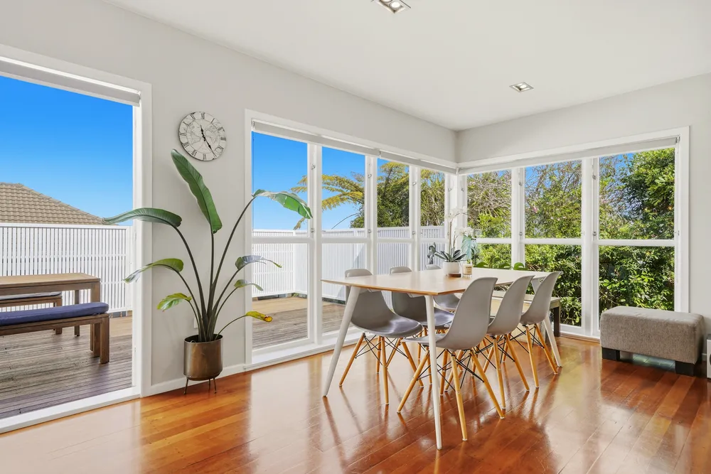 Photos of 14 Richards Avenue