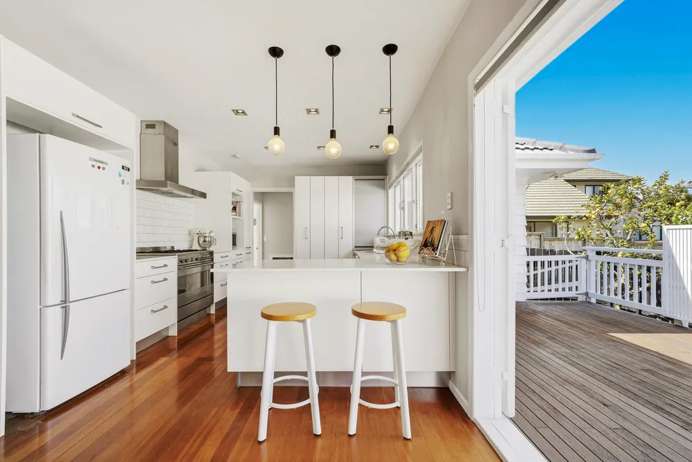 Photos of 14 Richards Avenue