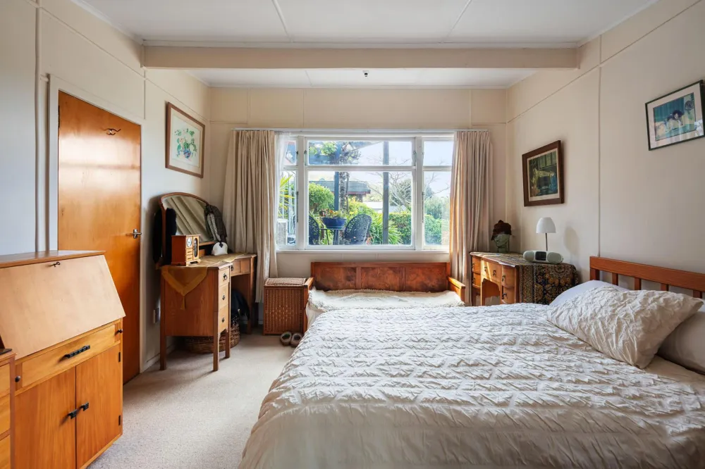 Photos of 7 Murphy Road