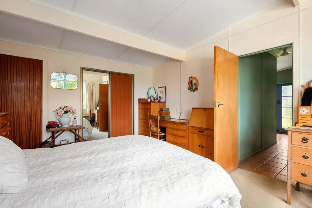 Photos of 7 Murphy Road