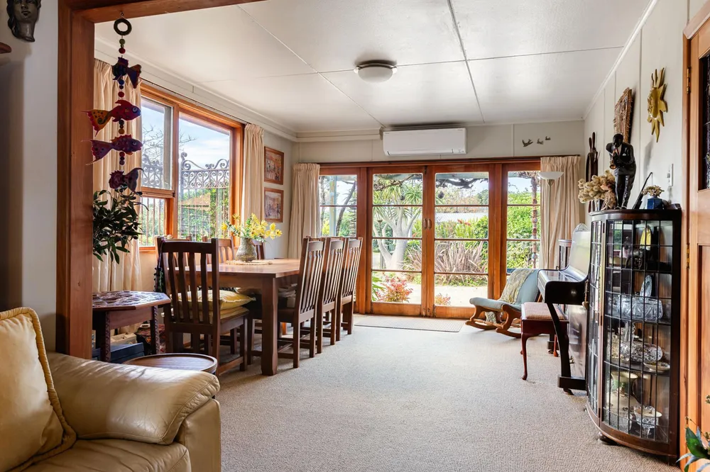 Photos of 7 Murphy Road