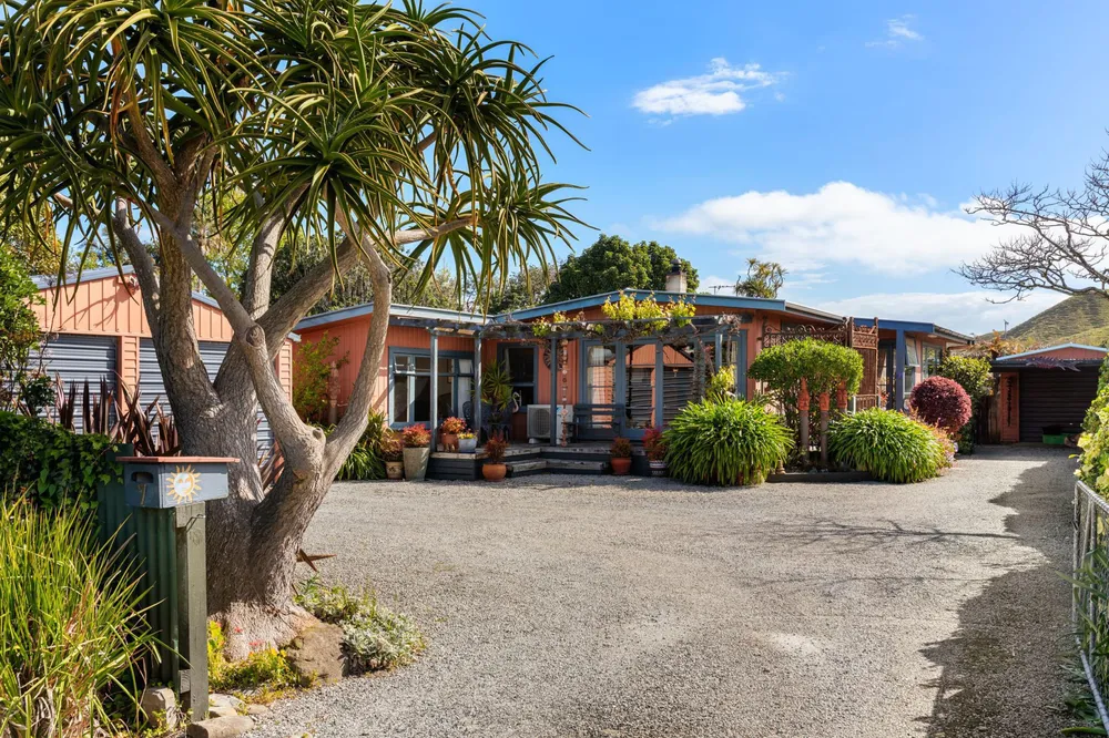 Photo of 7 Murphy Road, Wainui
