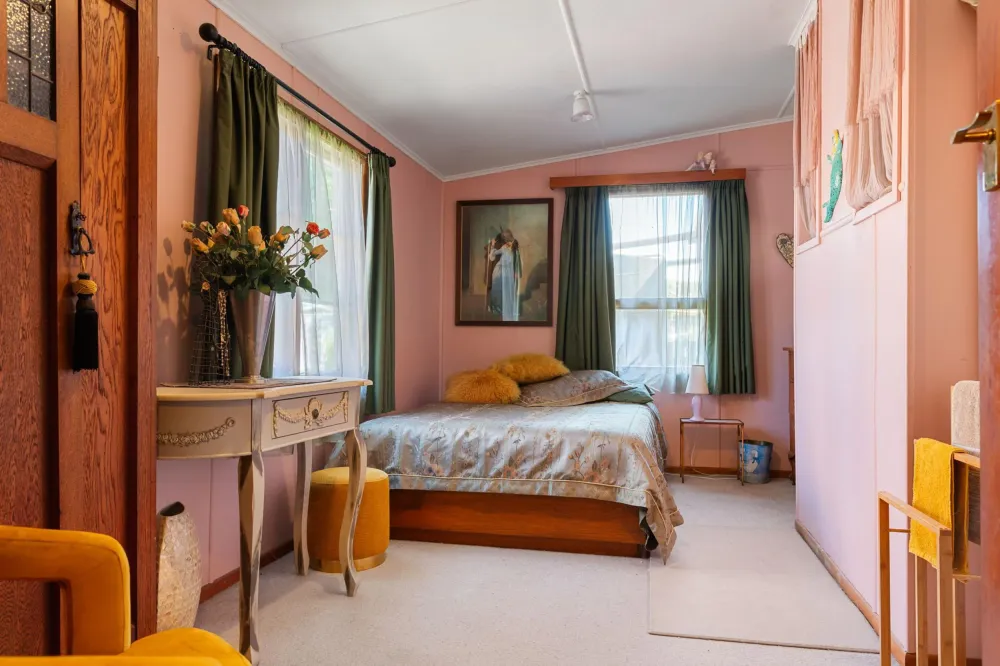 Photos of 7 Murphy Road