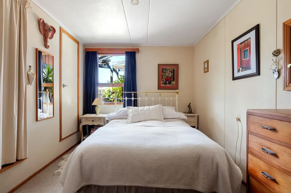 Photos of 7 Murphy Road
