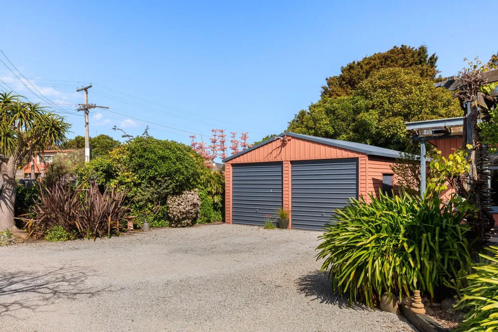 Photos of 7 Murphy Road