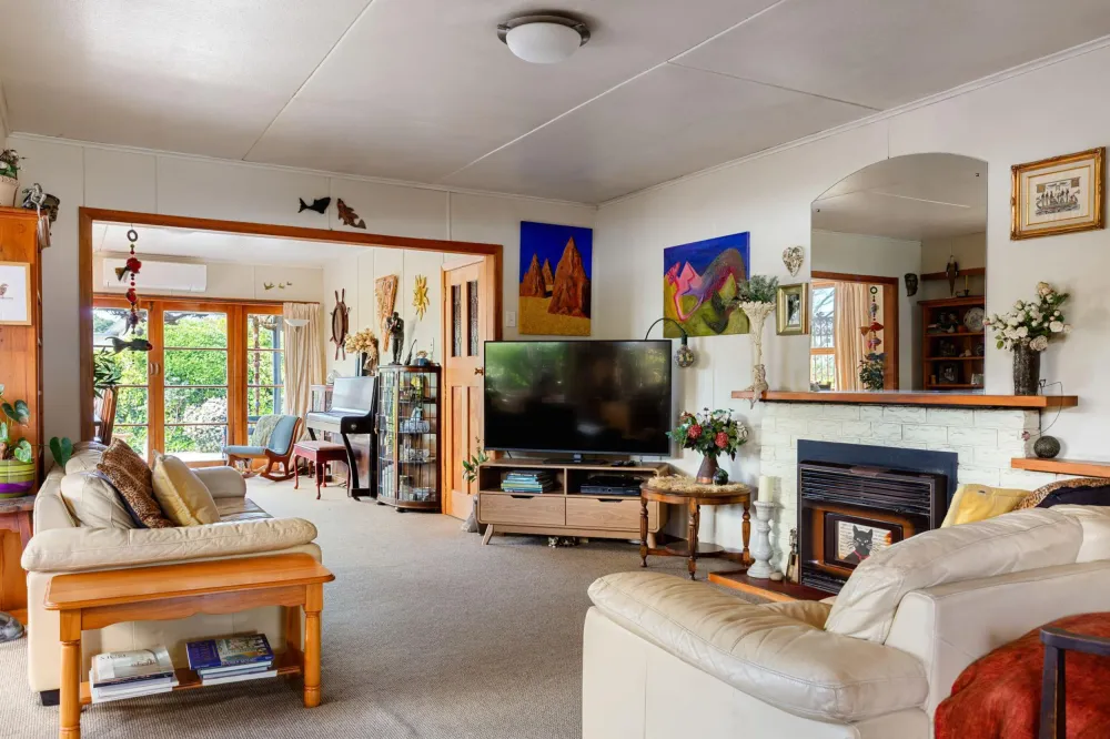 Photos of 7 Murphy Road