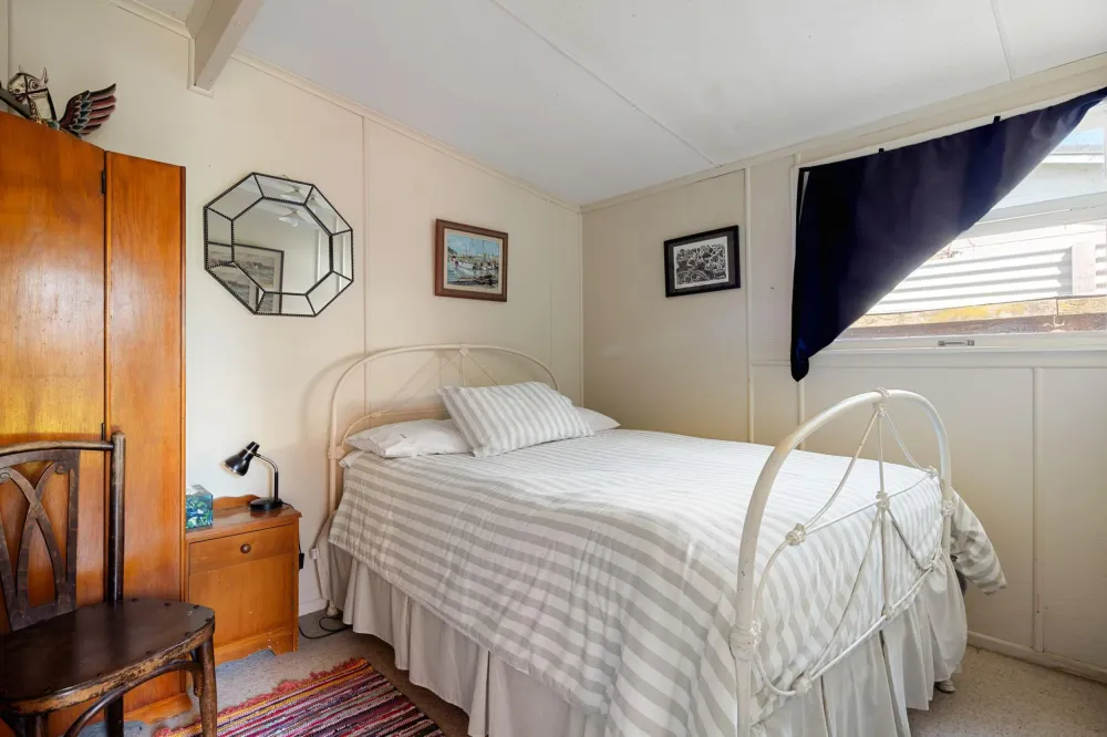 Photos of 7 Murphy Road