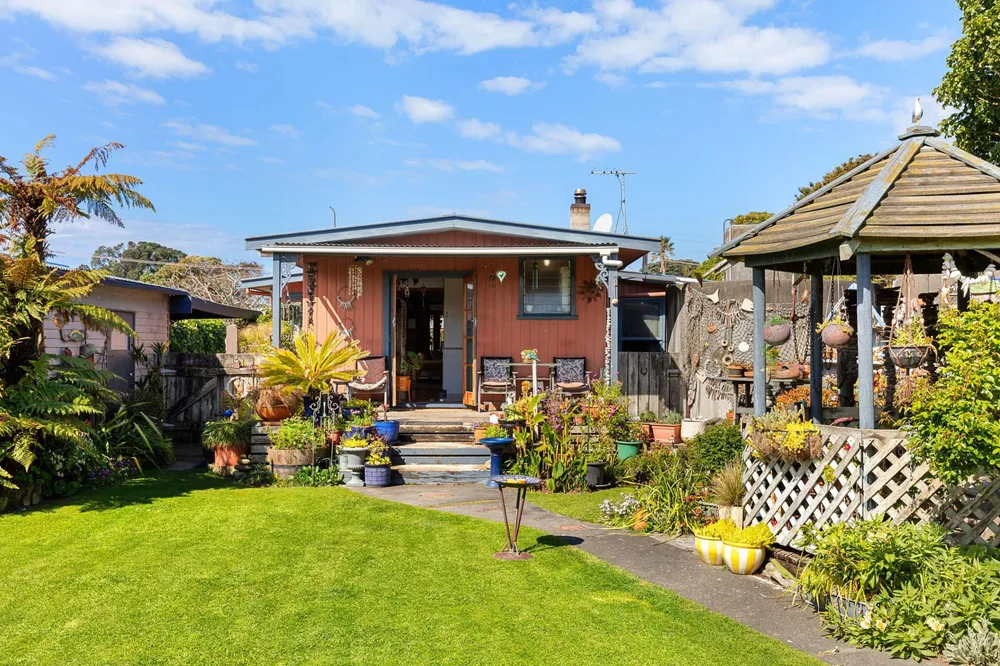 Photos of 7 Murphy Road