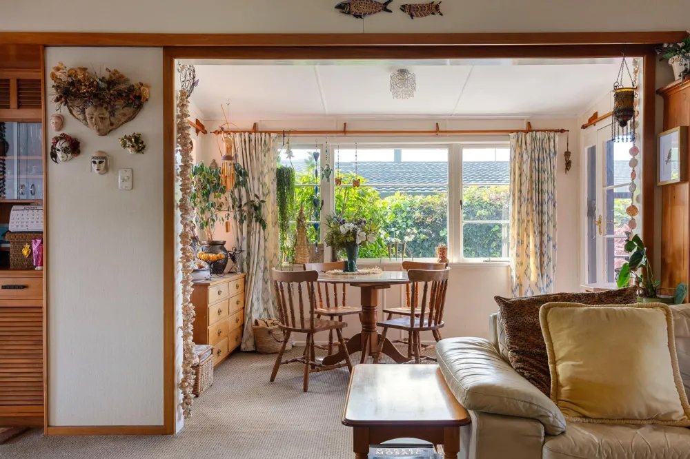 Photos of 7 Murphy Road