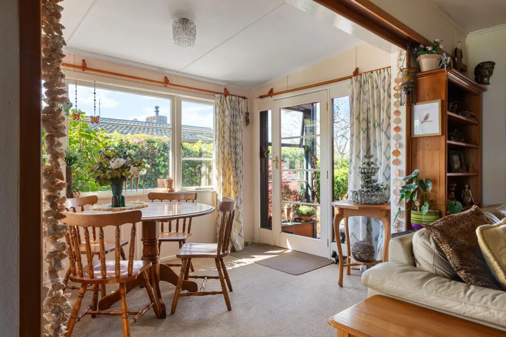 Photos of 7 Murphy Road