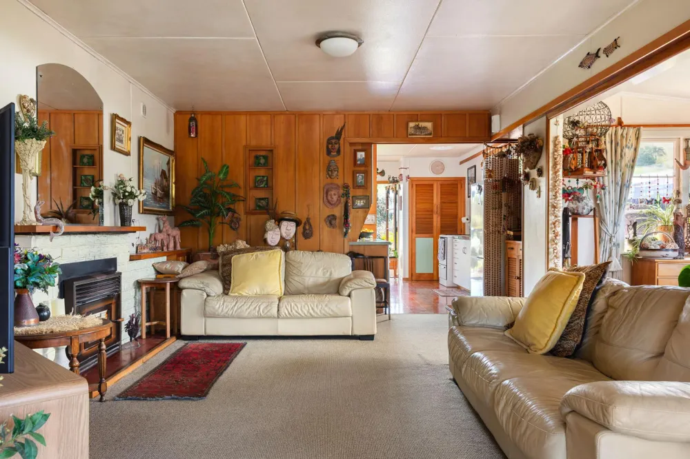Photos of 7 Murphy Road