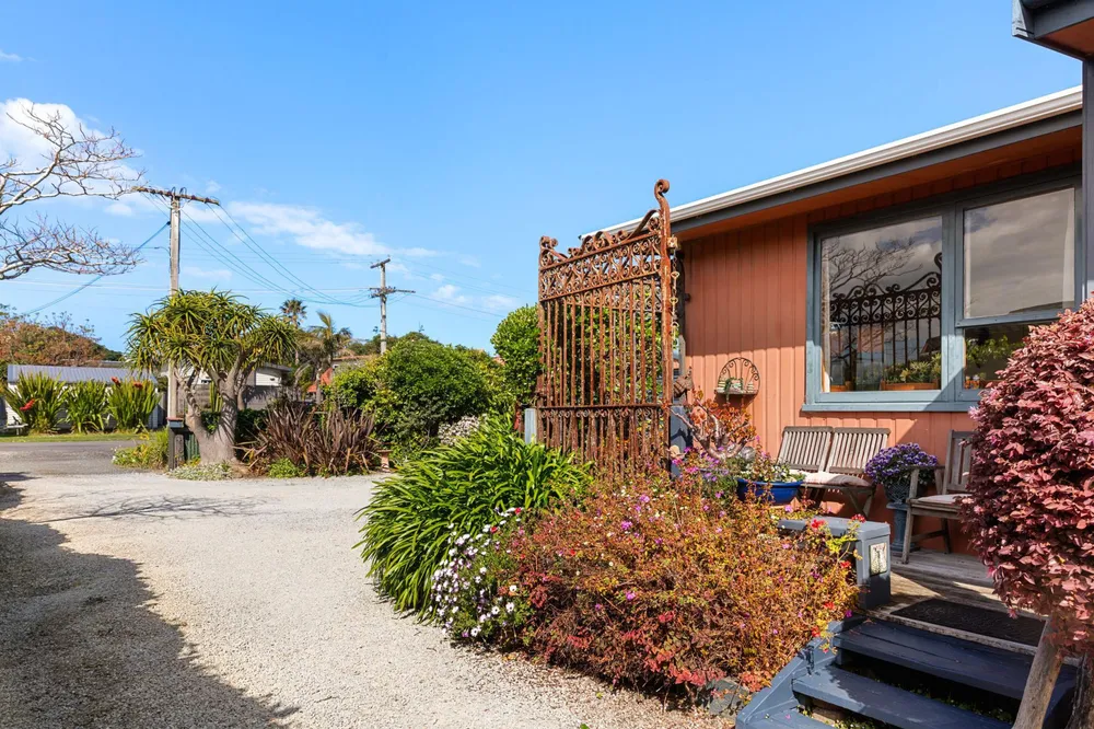 Photos of 7 Murphy Road