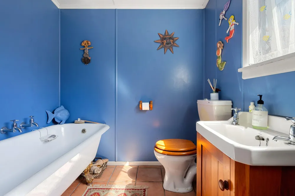 Photos of 7 Murphy Road