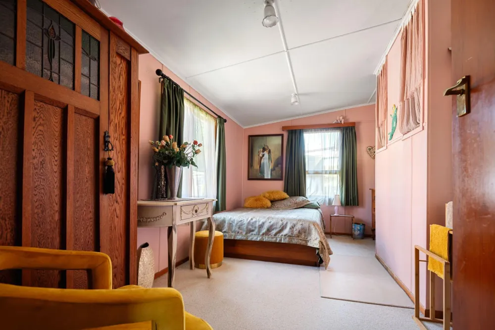 Photos of 7 Murphy Road