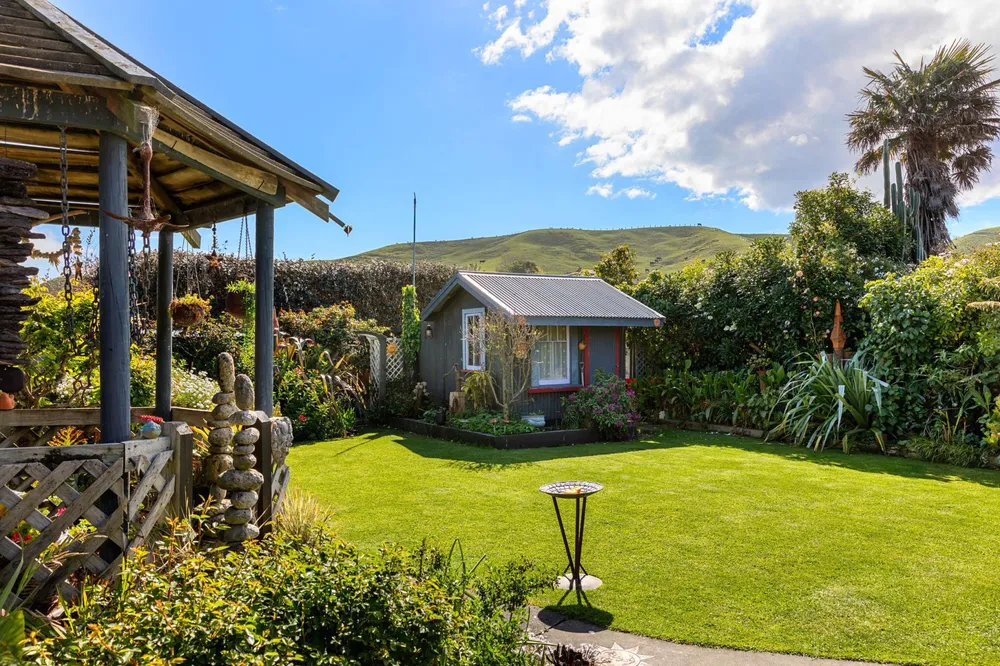Photos of 7 Murphy Road