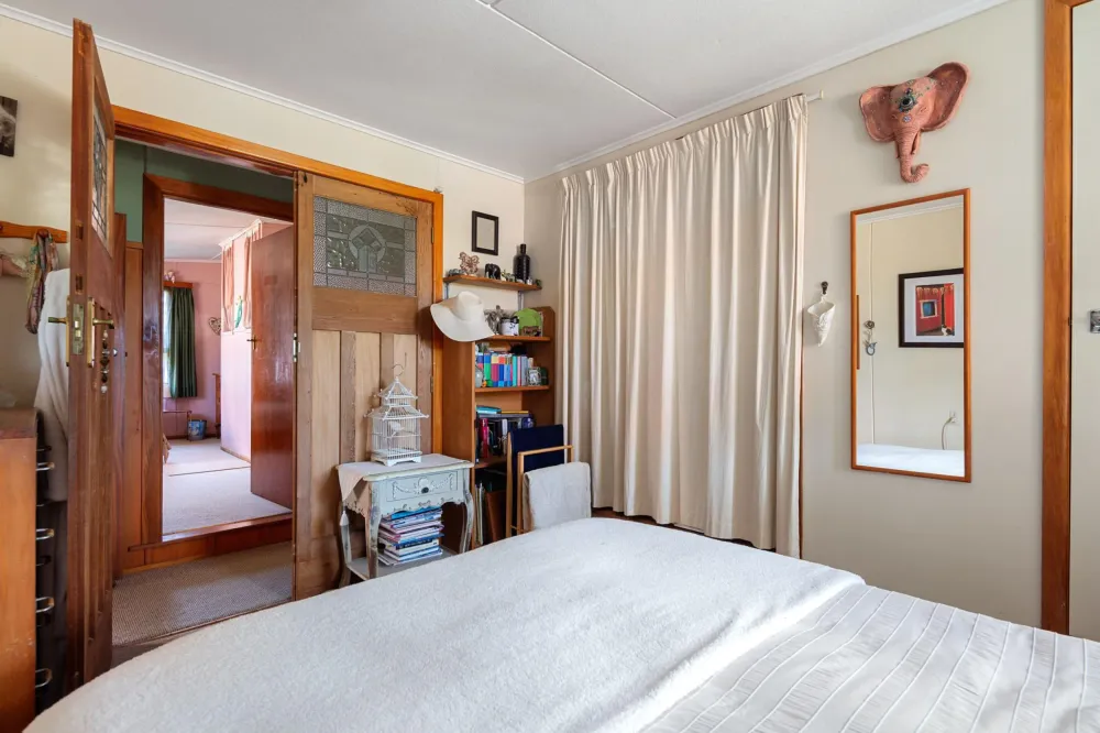 Photos of 7 Murphy Road