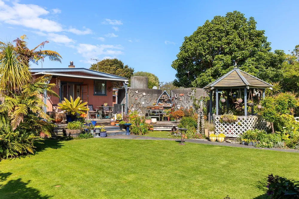Photos of 7 Murphy Road