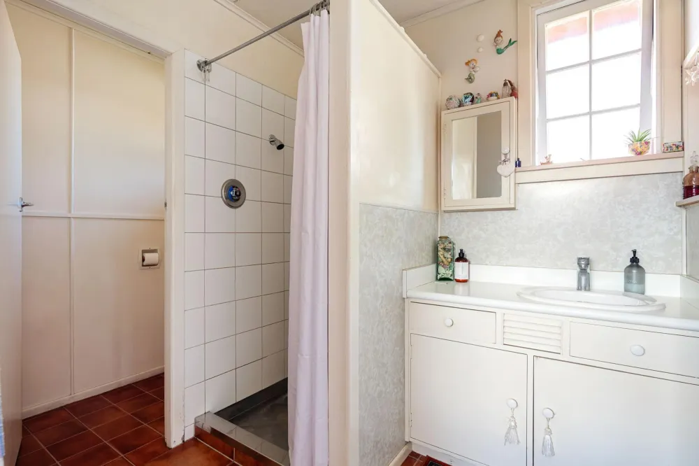 Photos of 7 Murphy Road