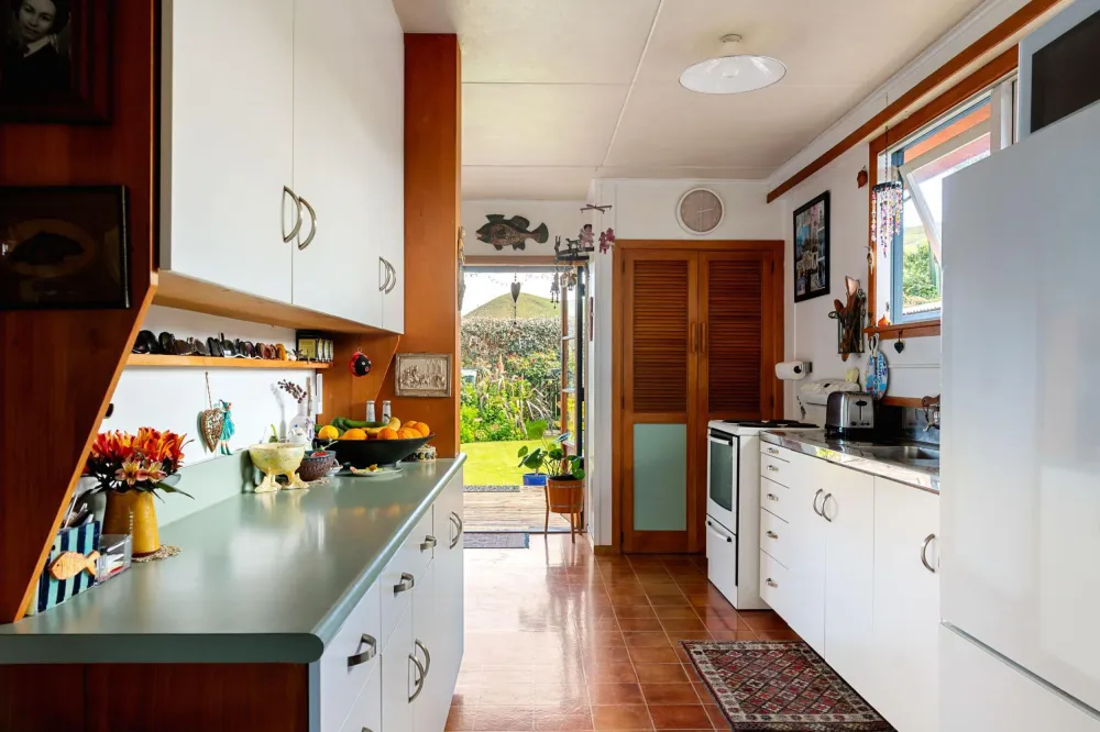 Photos of 7 Murphy Road