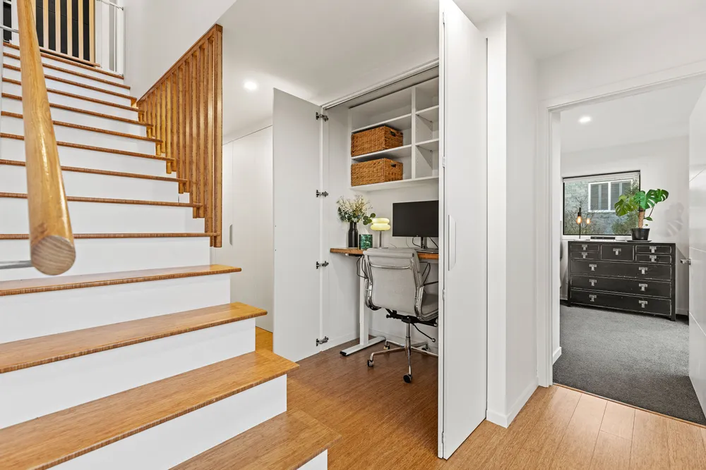 Photos of 8 Jahan Lane
