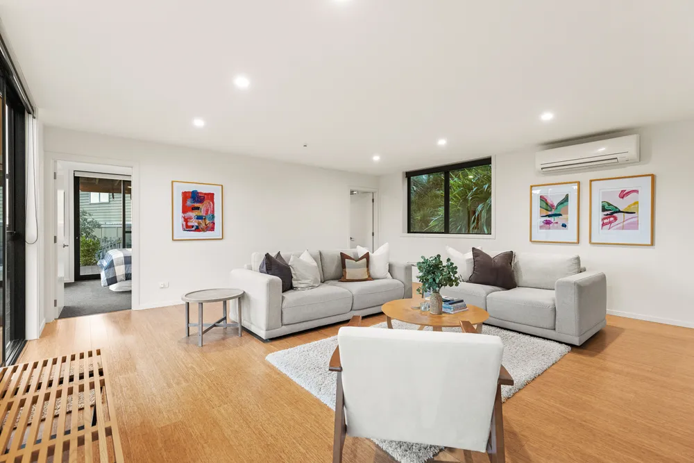 Photos of 8 Jahan Lane