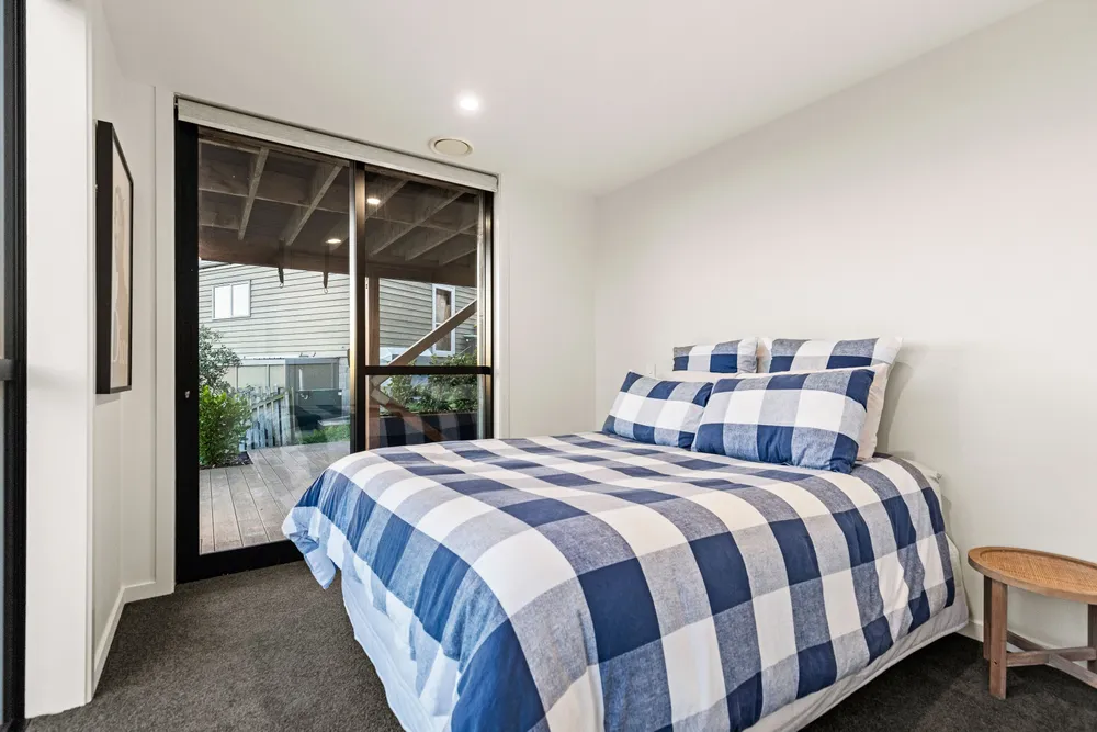 Photos of 8 Jahan Lane