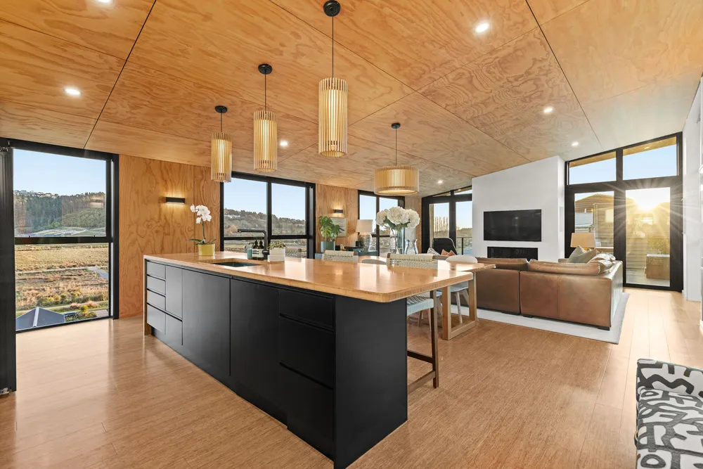Photos of 8 Jahan Lane