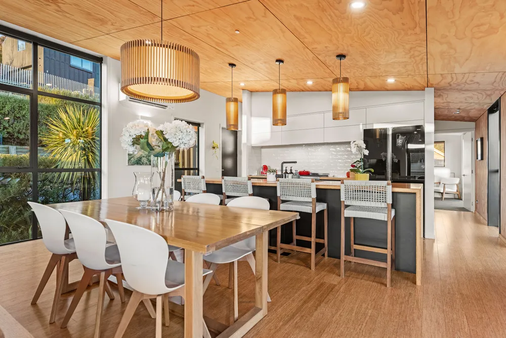 Photos of 8 Jahan Lane