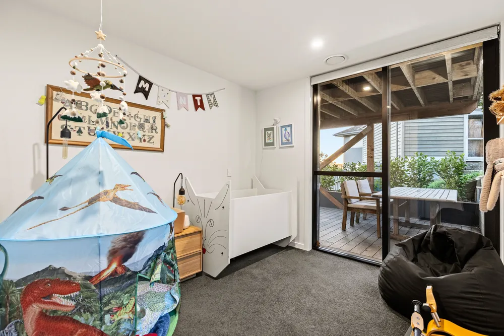 Photos of 8 Jahan Lane