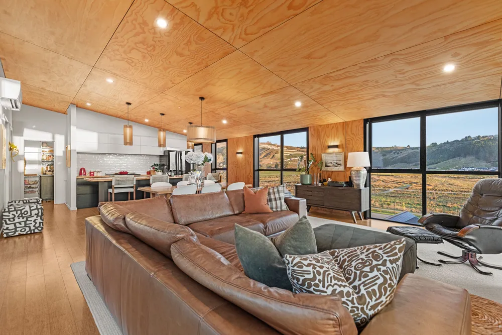 Photos of 8 Jahan Lane