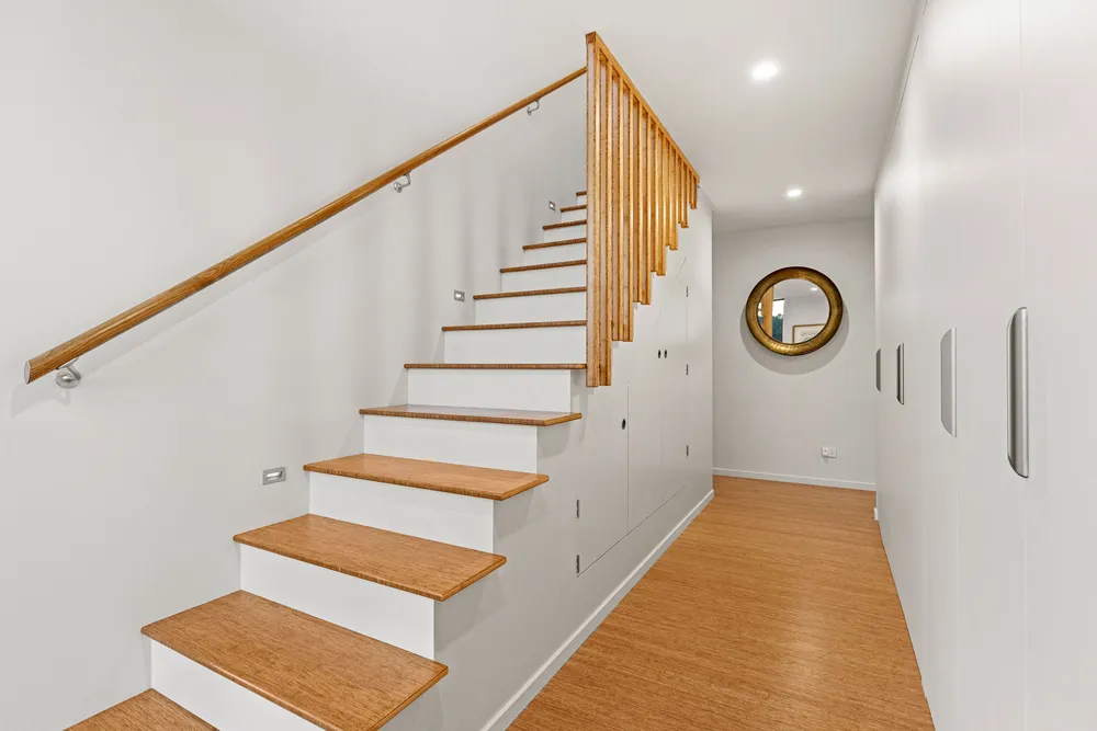 Photos of 8 Jahan Lane