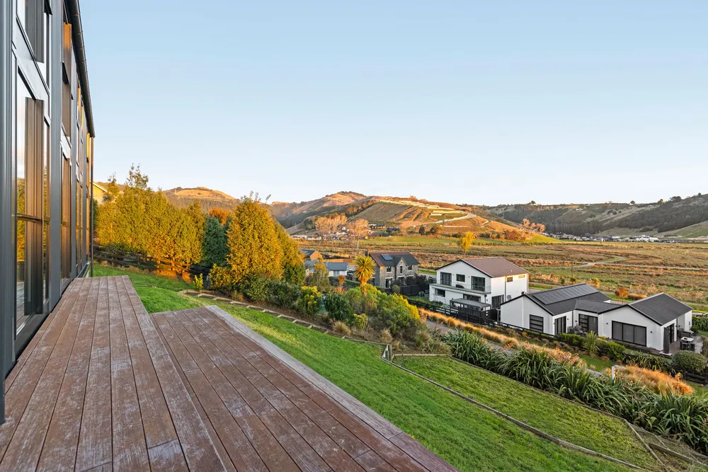 Photos of 8 Jahan Lane