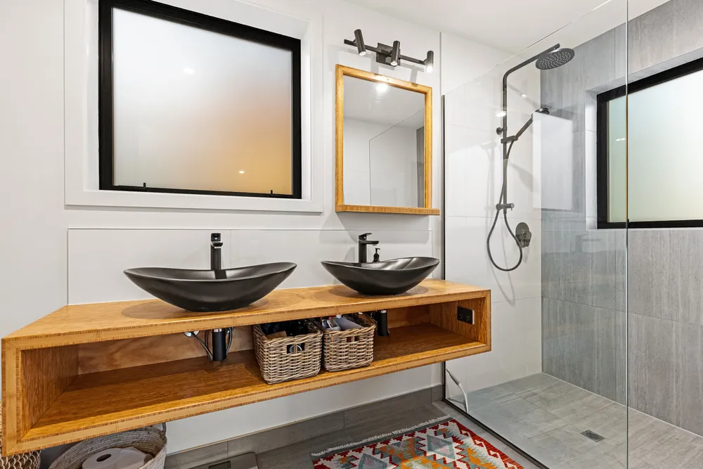 Photos of 8 Jahan Lane