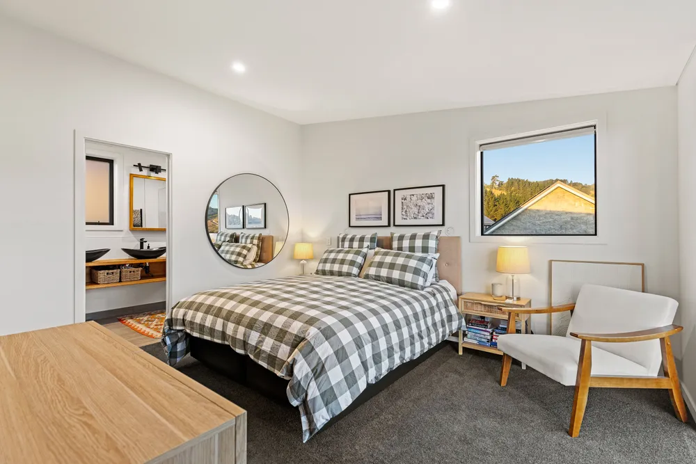 Photos of 8 Jahan Lane