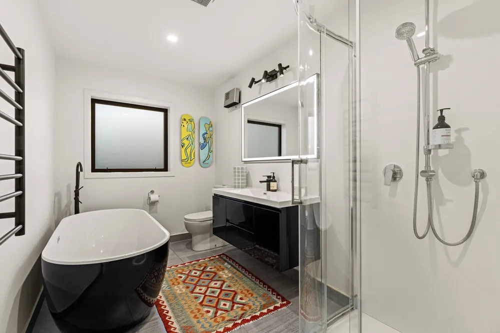 Photos of 8 Jahan Lane