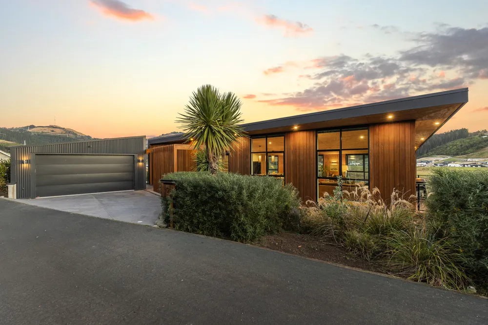 Photos of 8 Jahan Lane
