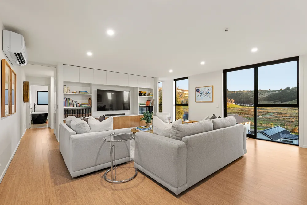 Photos of 8 Jahan Lane