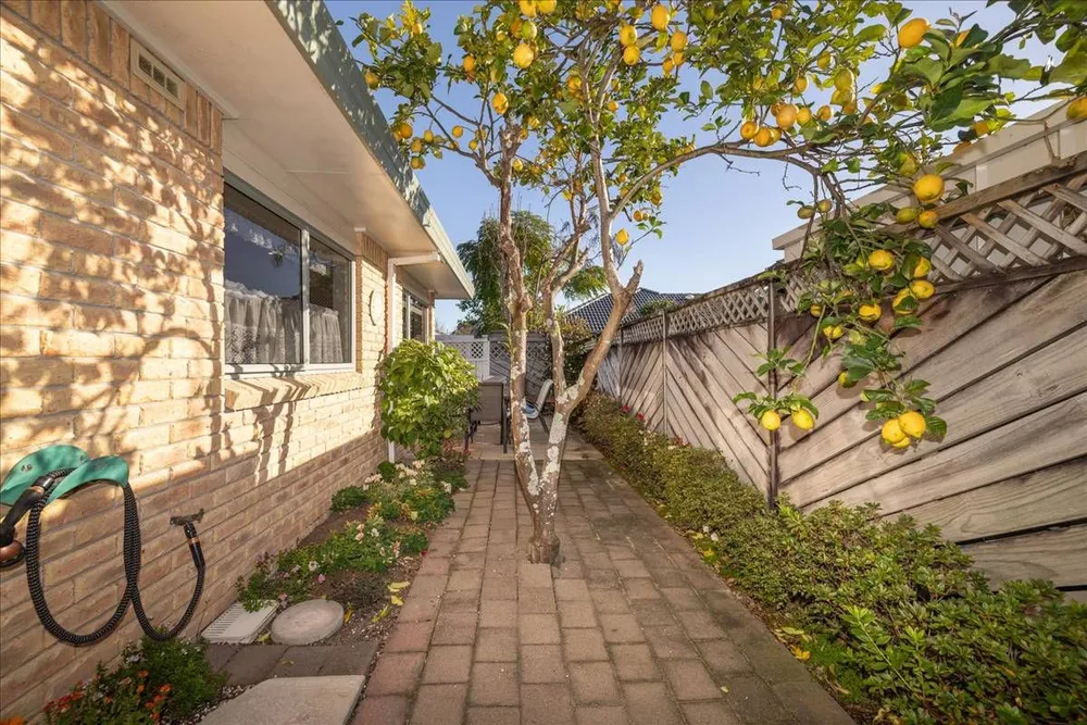 Photos of 3A Esme Place