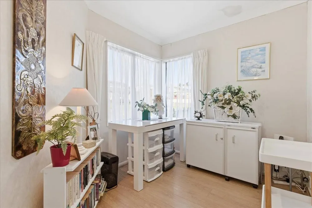 Photos of 3A Esme Place