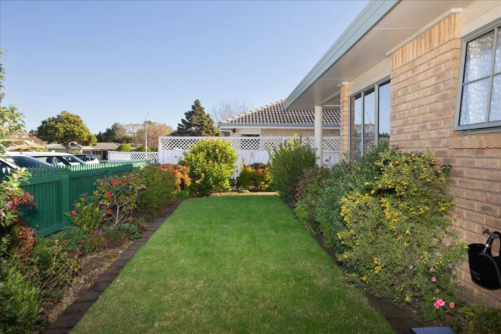 Photos of 3A Esme Place