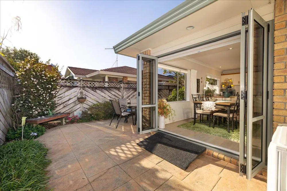 Photos of 3A Esme Place