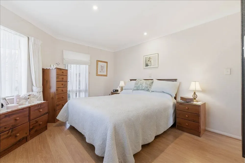 Photos of 3A Esme Place