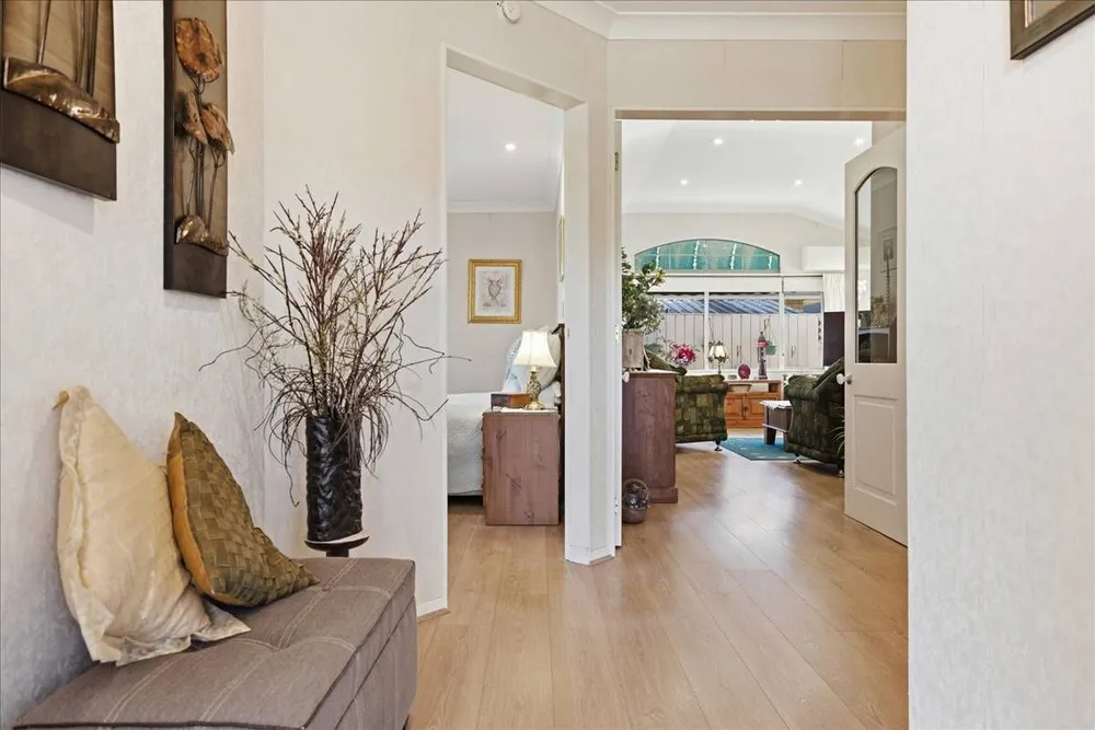 Photos of 3A Esme Place