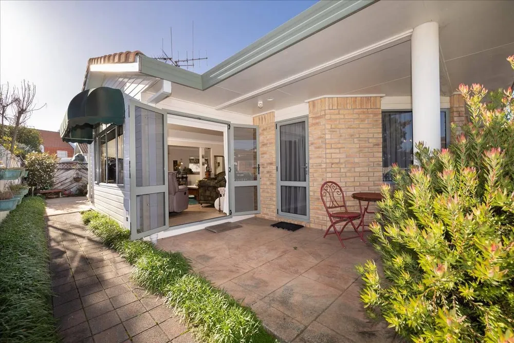 Photos of 3A Esme Place