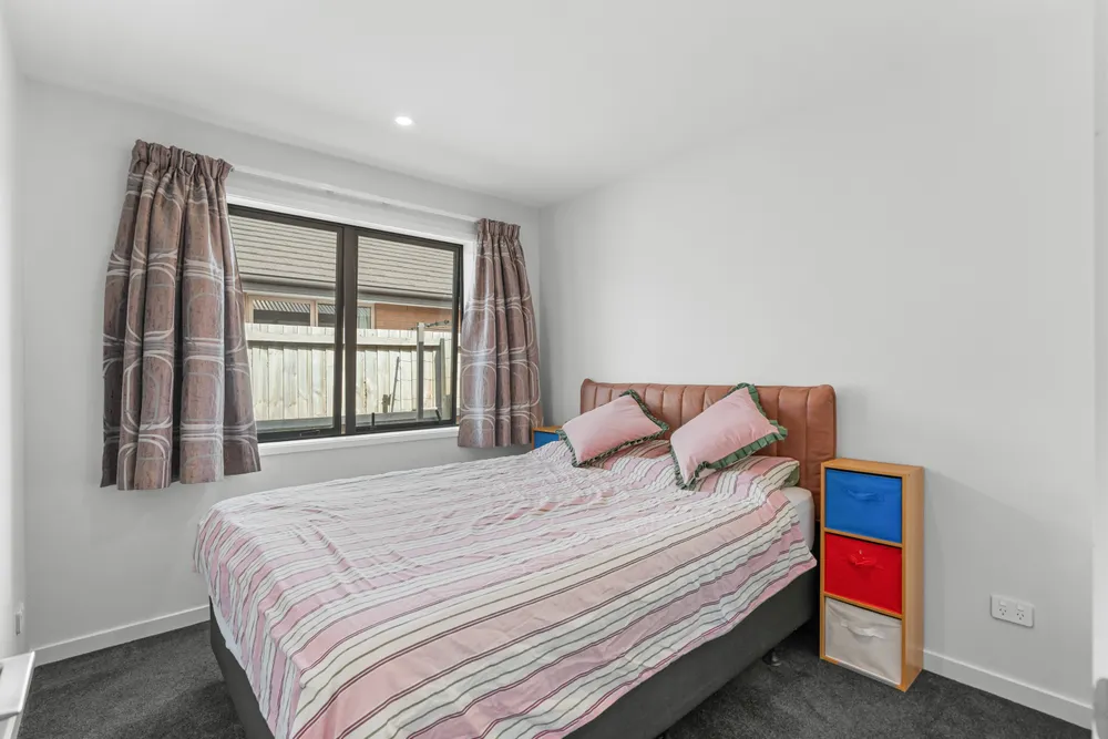 Photos of 85 Richmond Avenue