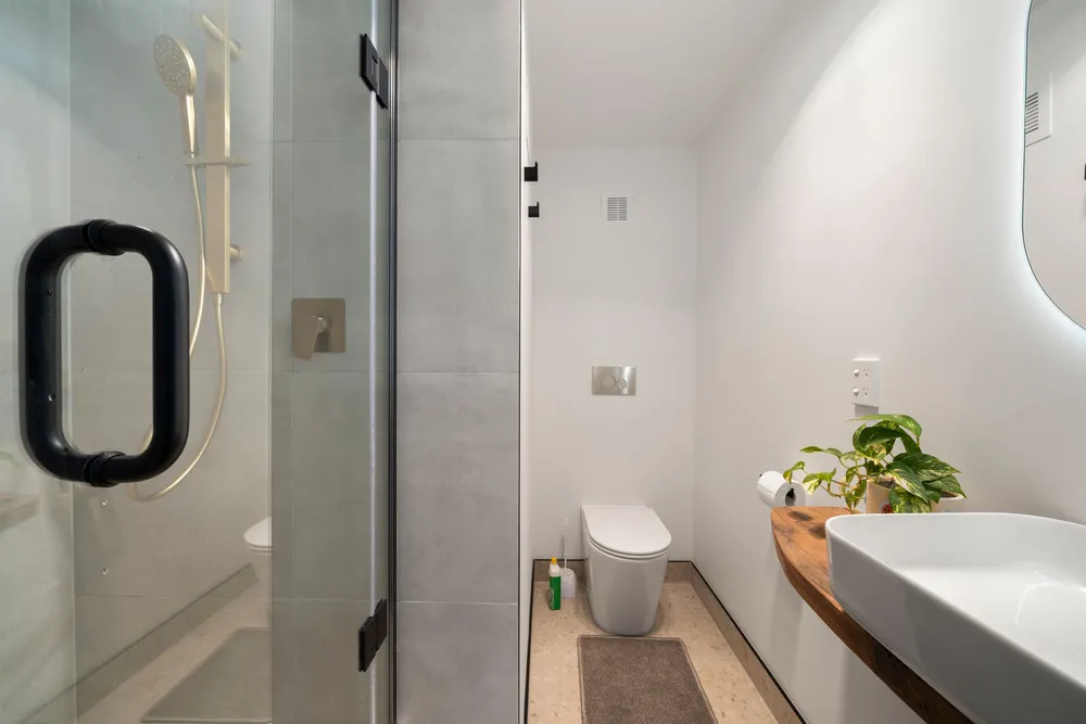 Photos of 110A Astley Avenue