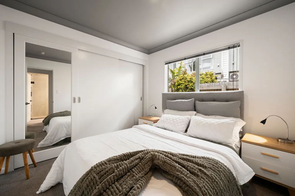 Photos of 110A Astley Avenue