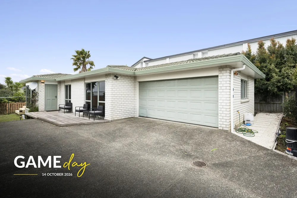 Photos of 110A Astley Avenue
